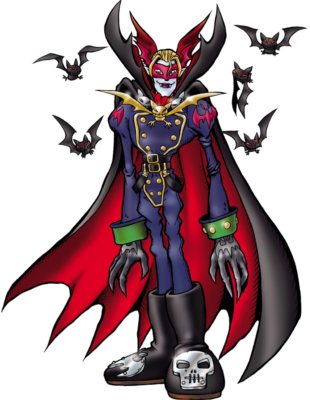 Illustration for article titled Di-gi-mon, Digital Monsters ♪ Are Ready for Multiplayer Fighting on Your PSP